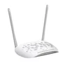 TP-Link TL-WA801N Punto de Acceso Inalámbrico 300 Mbps Blanco